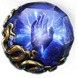 Erzmagier Inventory Icon