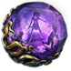 Blasphemie Inventory Icon