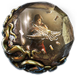 Notfall-Nachladung Inventory Icon