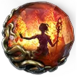 Feuerwall Inventory Icon