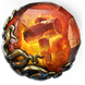 Herold der Asche Inventory Icon