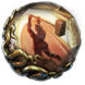 Sprunghieb Inventory Icon