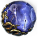 Blitzrute Inventory Icon