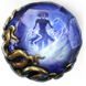 Manasturm Inventory Icon