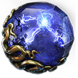 Gewittersphäre Inventory Icon