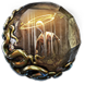 Überwältigende Präsenz Inventory Icon