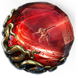 Stochern Inventory Icon