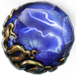 Funken Inventory Icon