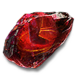 Bodenstampfer Inventory Icon