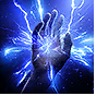 Erzmagier Icon