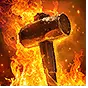 Herold der Asche Icon