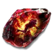Feueropferung Inventory Icon