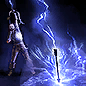 Blitzrute Skill Icon