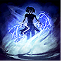 Manasturm Icon