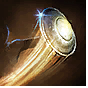 Parieren Skill Icon