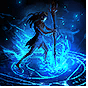 Rune der Macht Icon