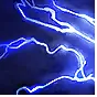 Funken Icon
