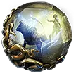 Gefährte Inventory Icon