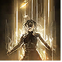 Zeit der Not Icon
