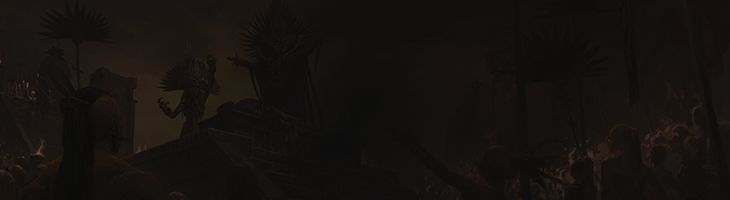 Path of Exile 2 Akt 3