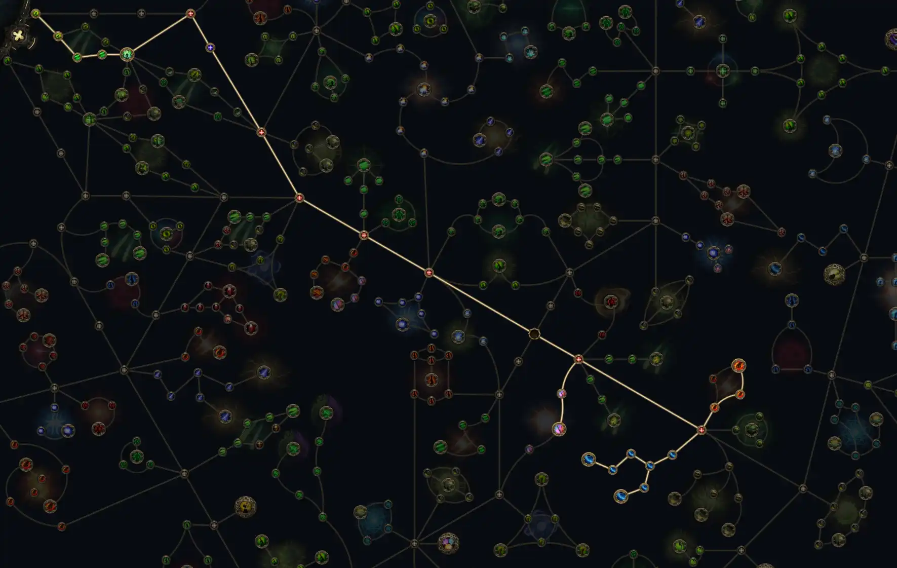 Zoomable Image