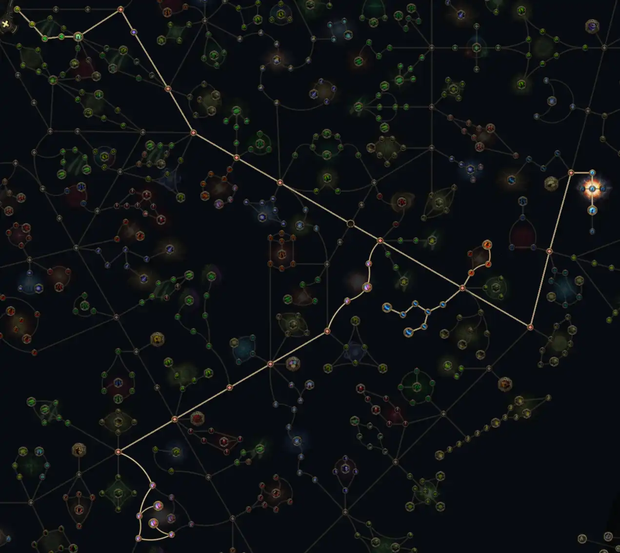 Zoomable Image