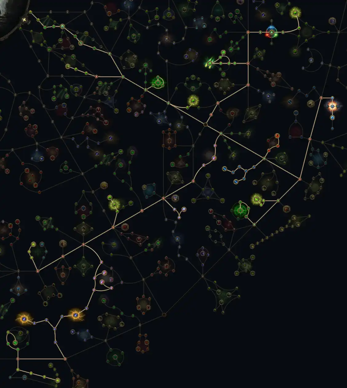 Zoomable Image