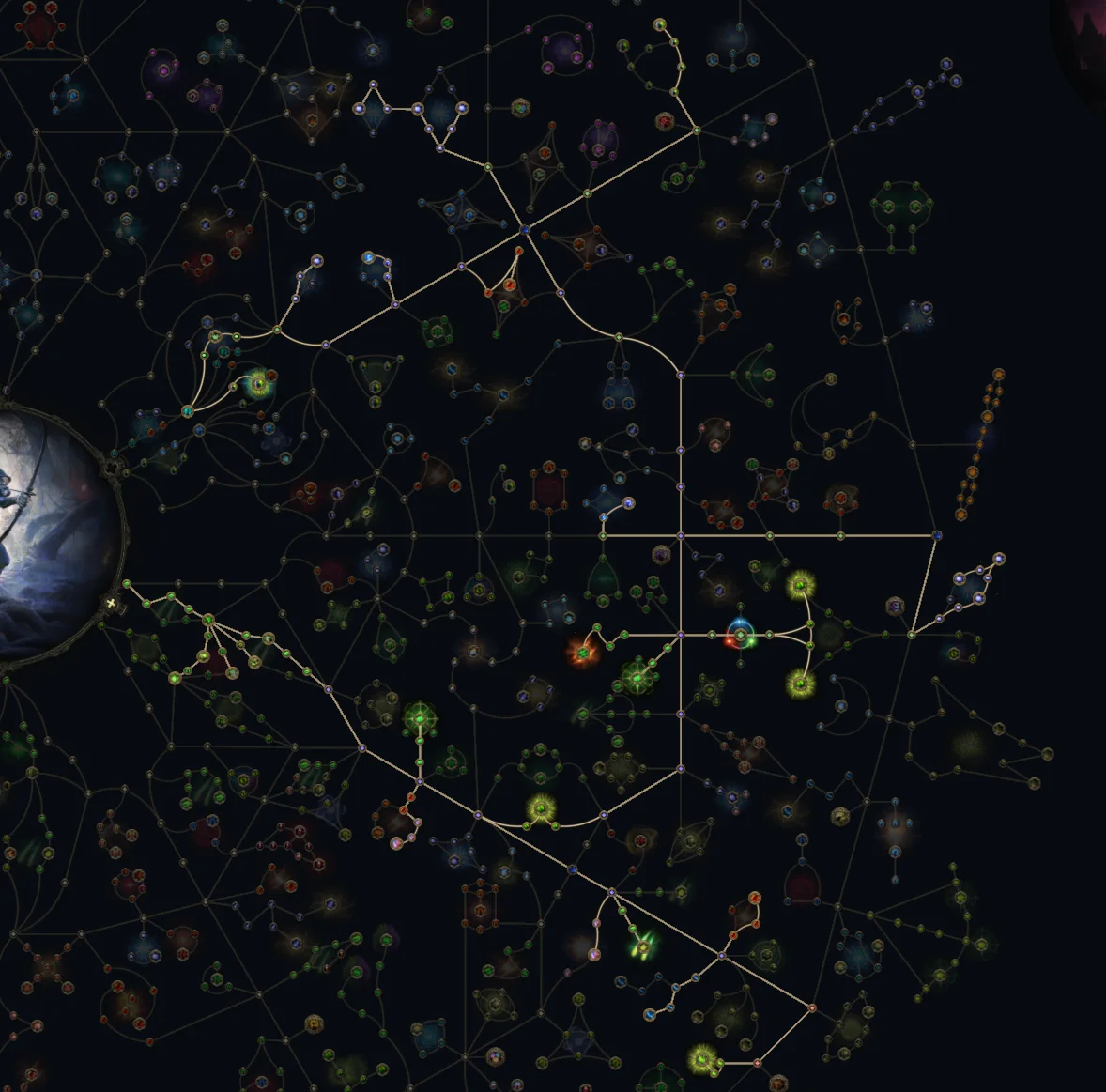 Zoomable Image