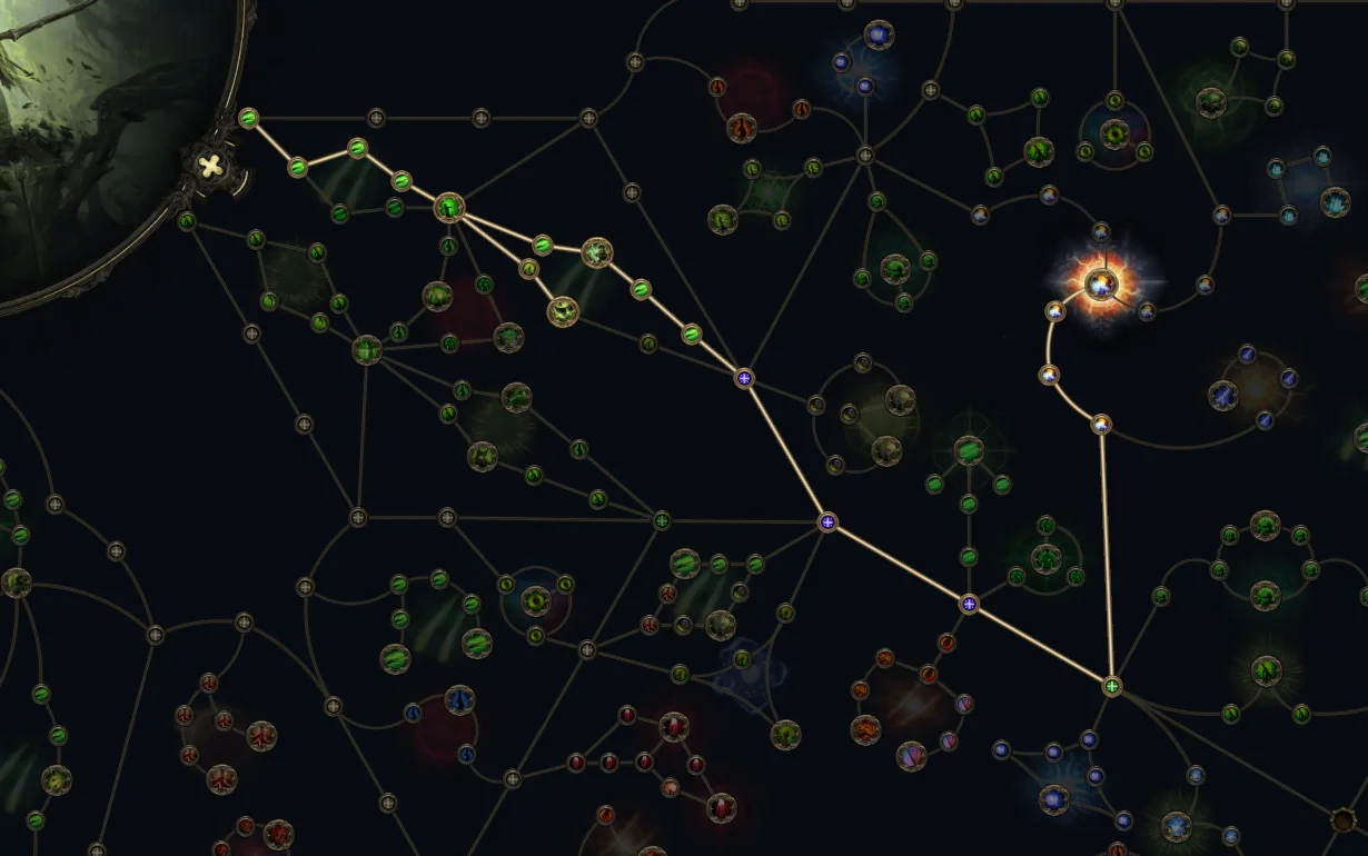 Zoomable Image