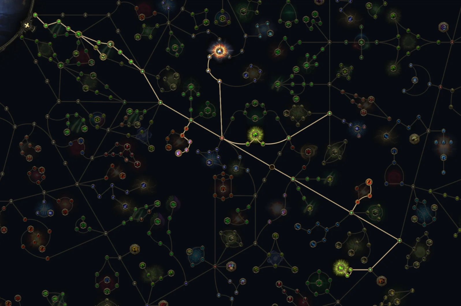 Zoomable Image