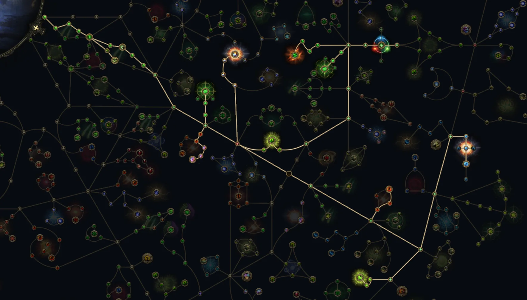 Zoomable Image