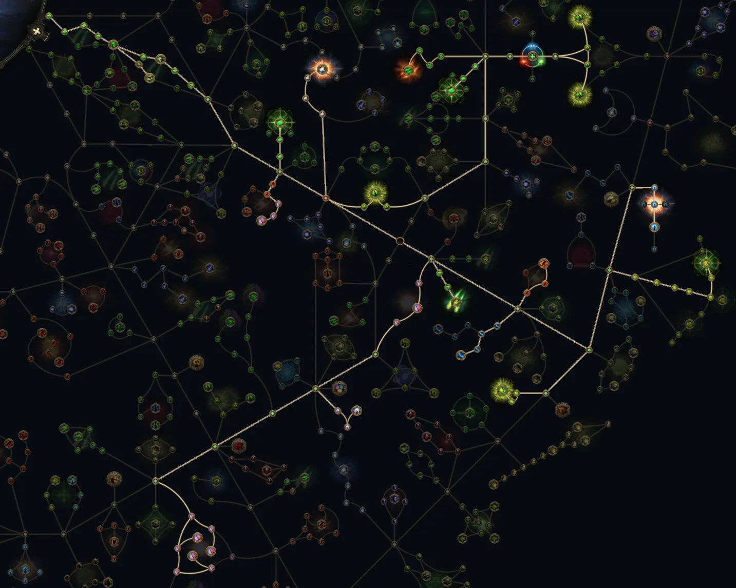 Zoomable Image