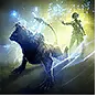 Gefährte Icon