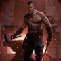 Ranger Klasse aus PoE2