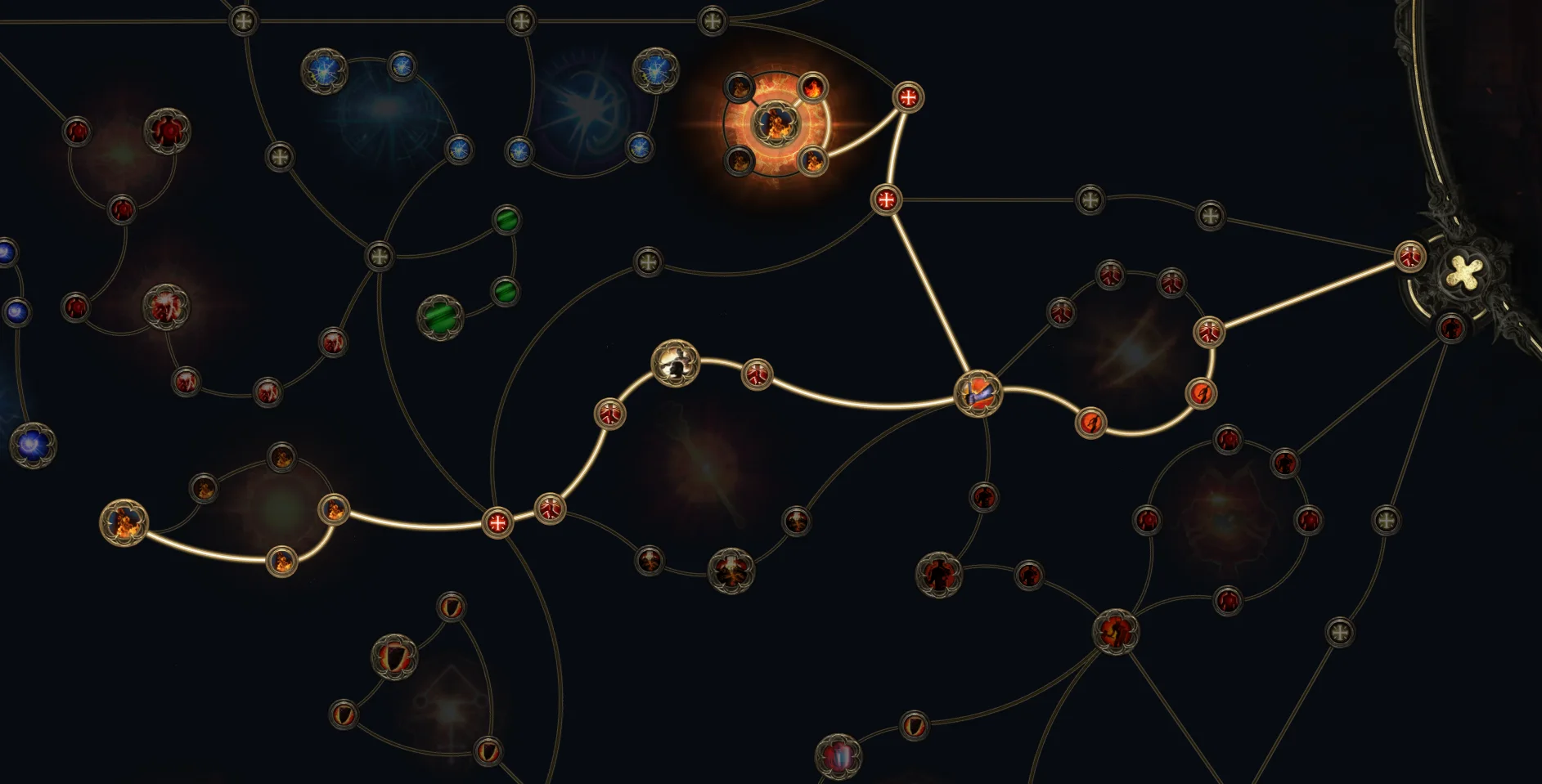 Zoomable Image