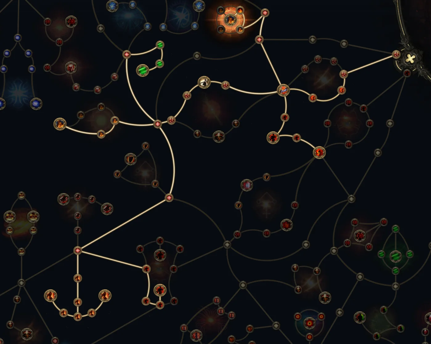 Zoomable Image