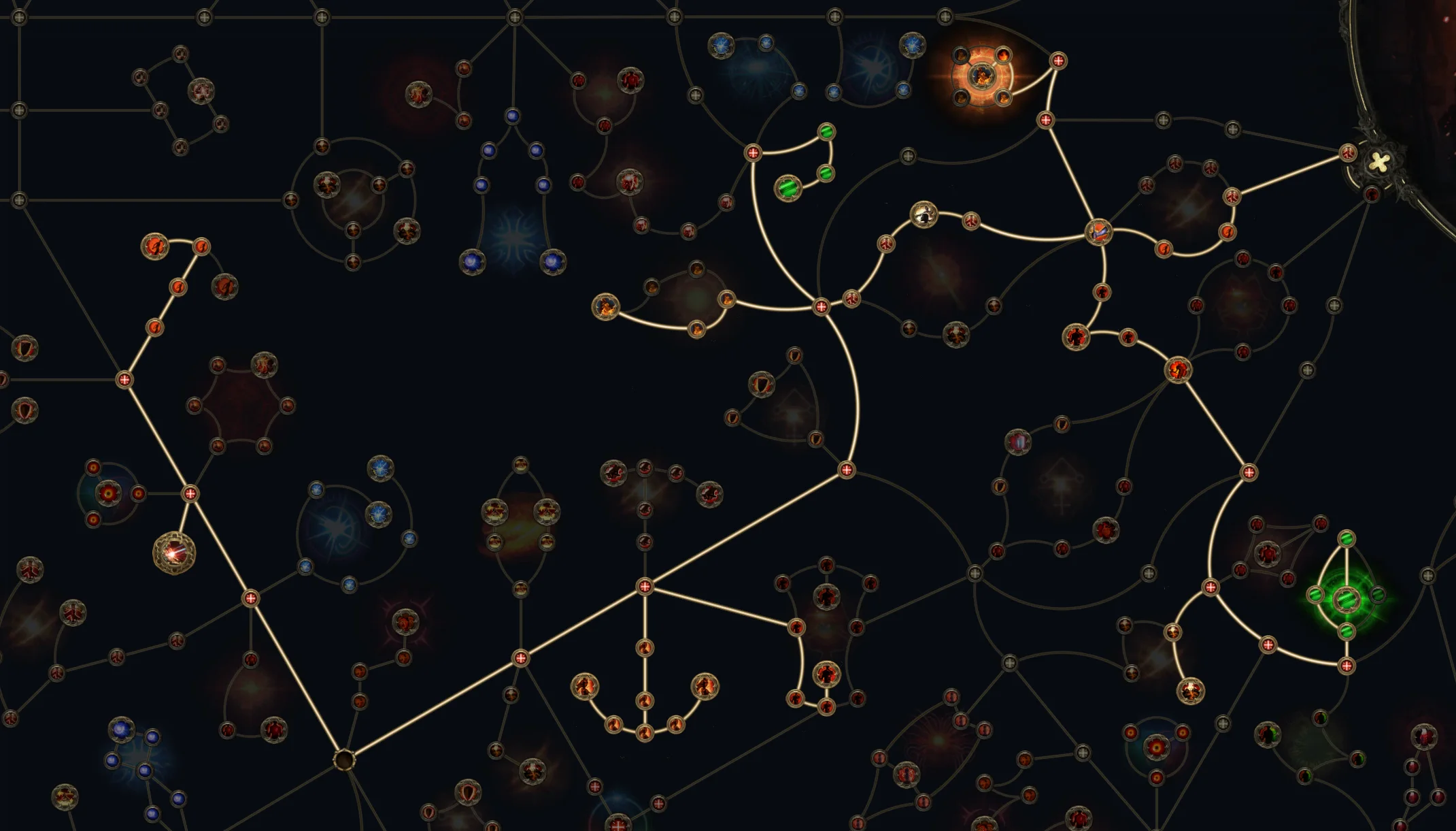 Zoomable Image
