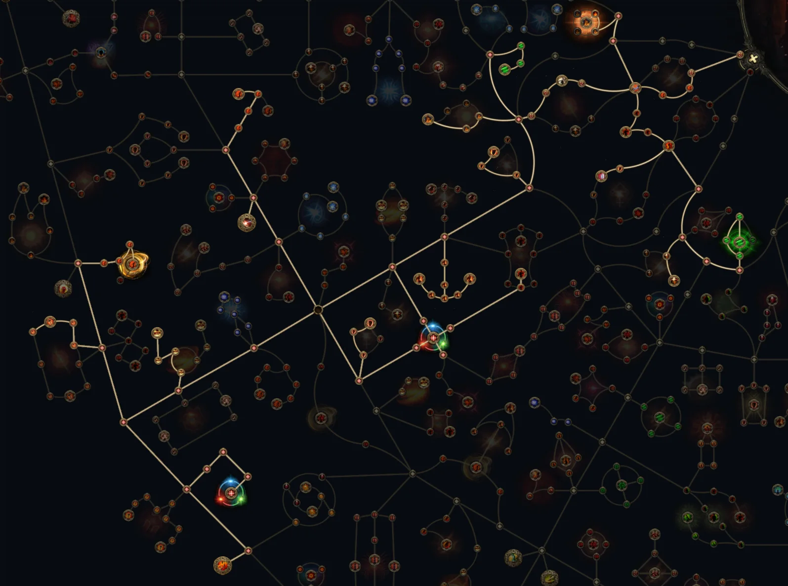 Zoomable Image