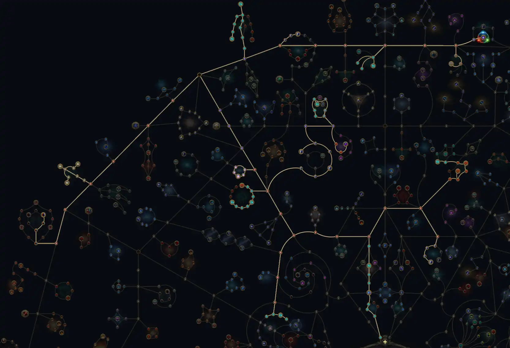Zoomable Image
