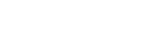 Schriftzug "Lowepe"