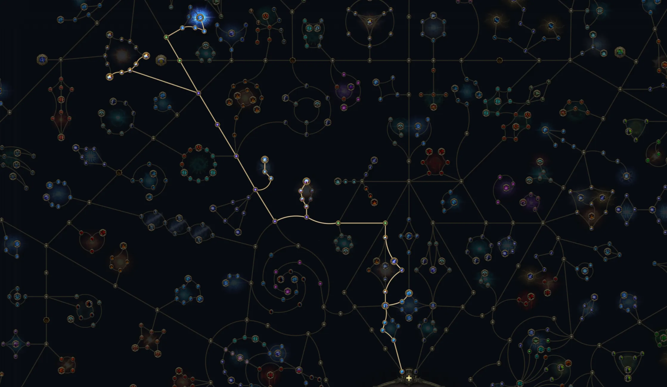 Zoomable Image