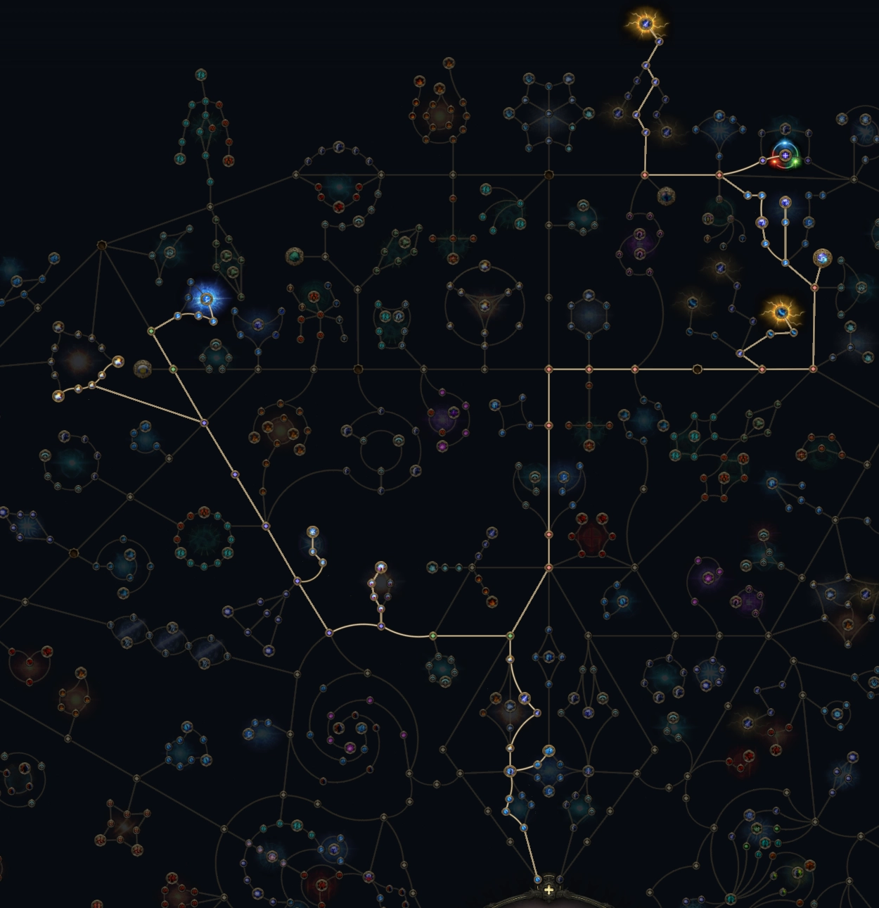 Zoomable Image
