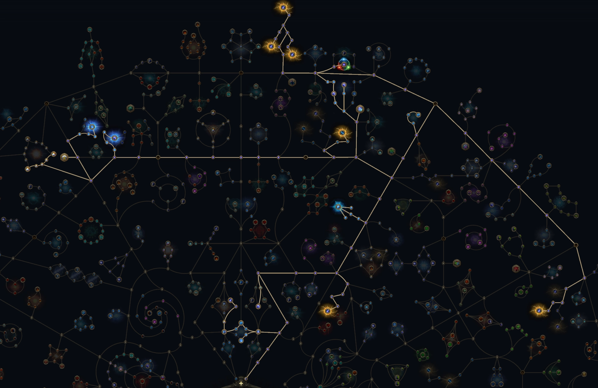 Zoomable Image