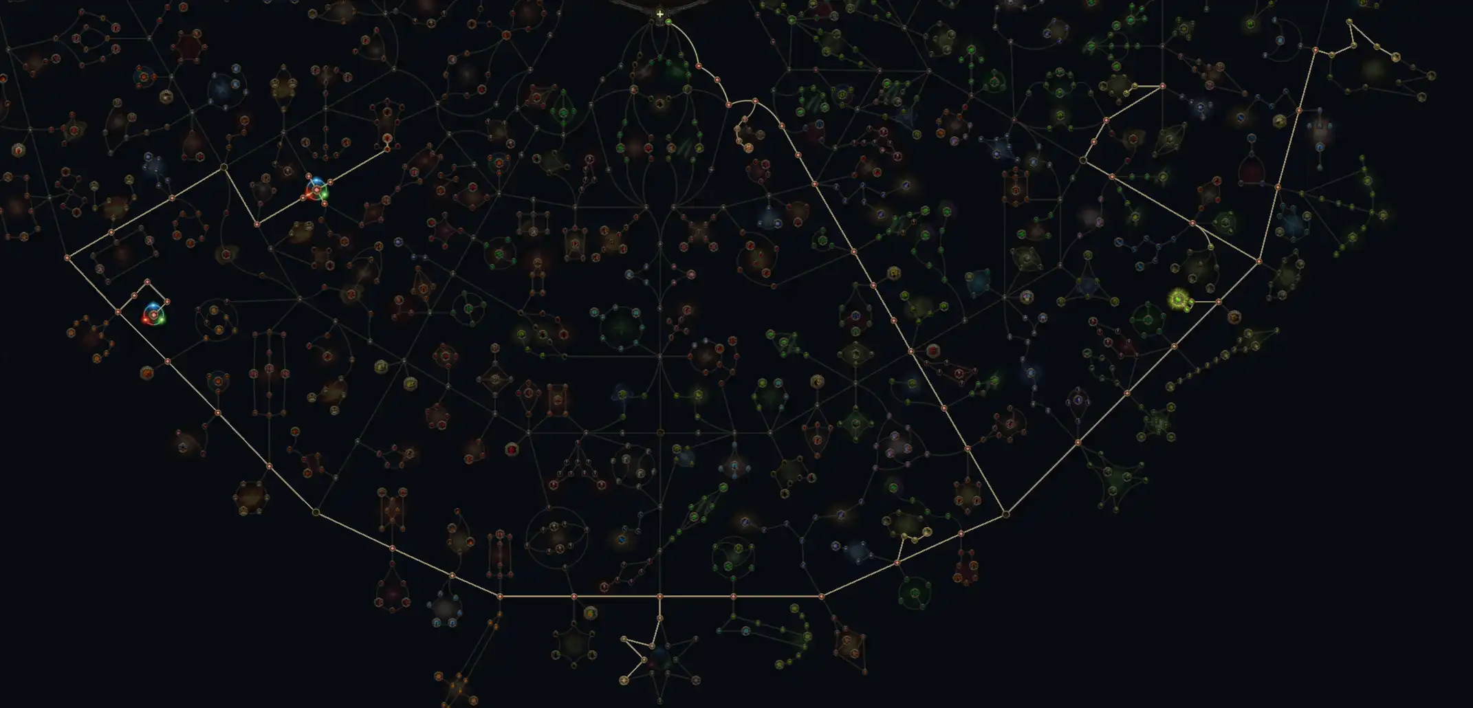 Zoomable Image