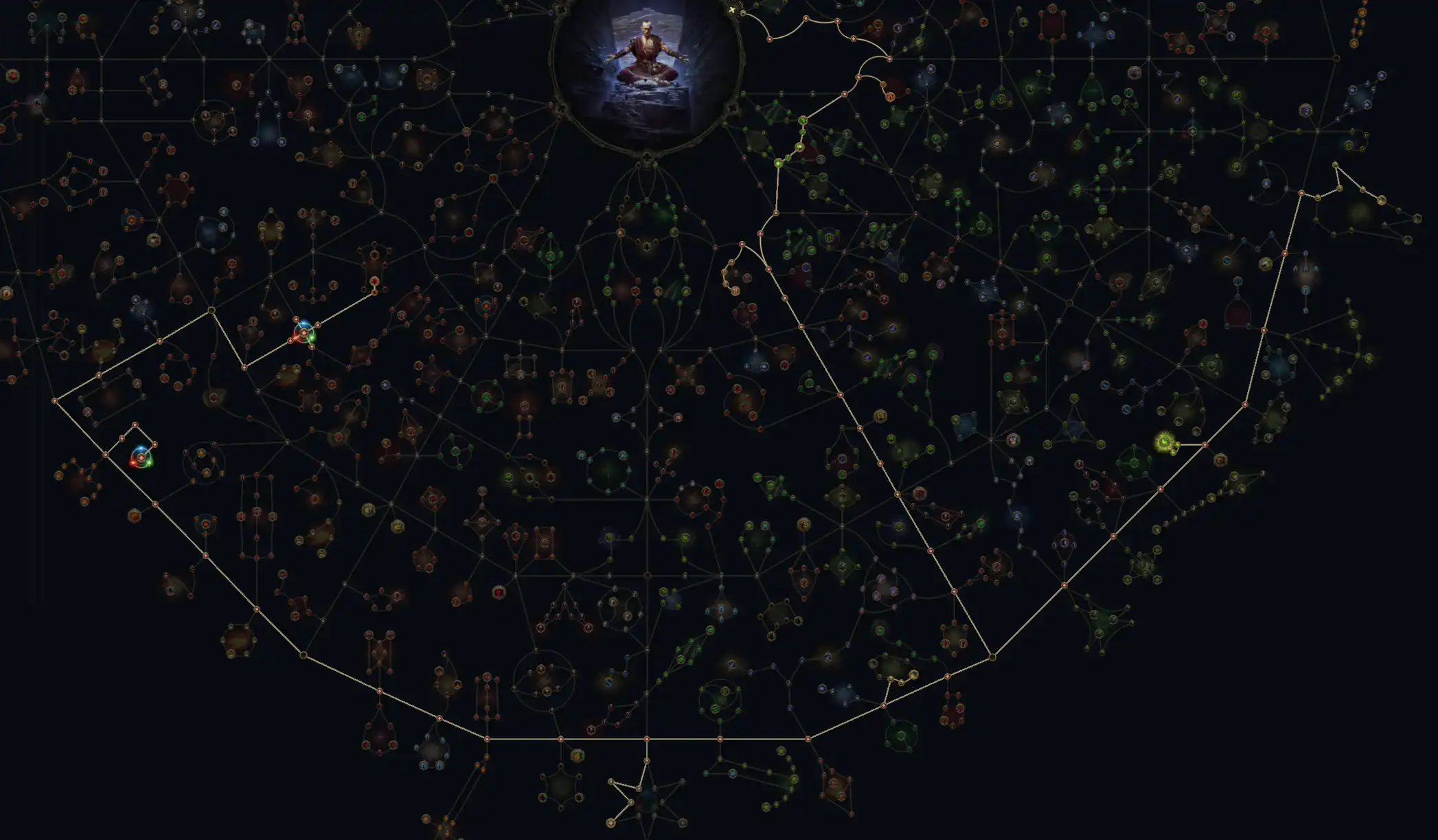 Zoomable Image