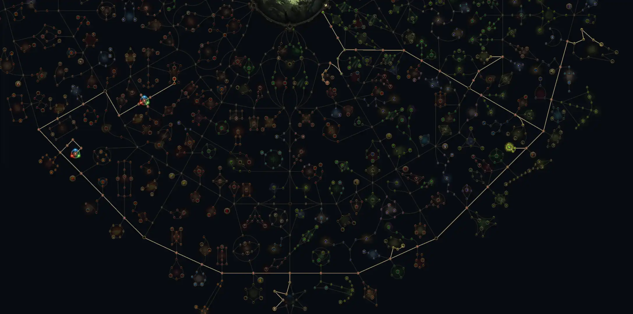 Zoomable Image