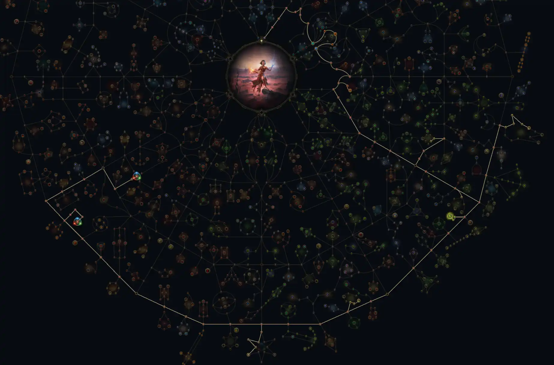 Zoomable Image