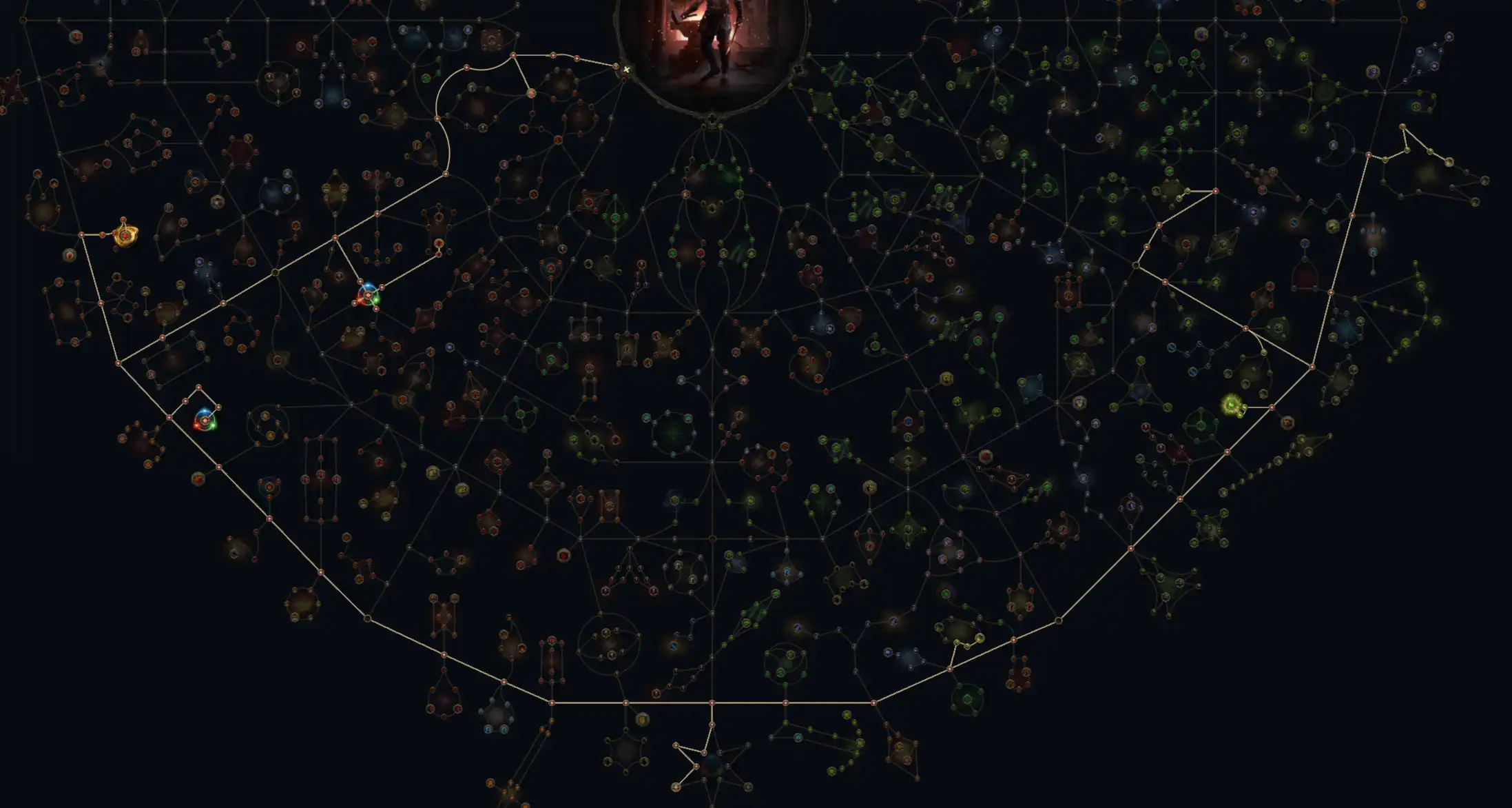 Zoomable Image